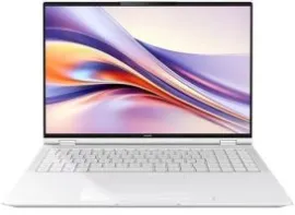 Ноутбук Honor MagicBook Pro 16 DRA-54 5301AJJG