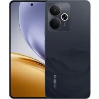 Телефон Realme 14T RMX5078 8GB/256GB международная версия (черный)