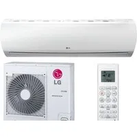 Кондиционер LG UJ30/UU30W