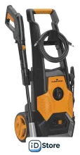 Мойка высокого давления Carver CW-1601С