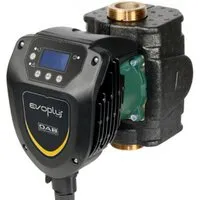 Циркуляционный насос DAB Evoplus 40/180 SAN M
