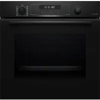Электрический духовой шкаф Bosch Serie 6 HBG478CB3