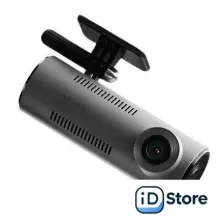 Видеорегистратор 70mai Dash Cam M310 (международная версия)