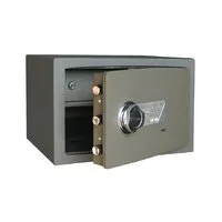Офисный сейф SAFEtronics NTR 24MEs