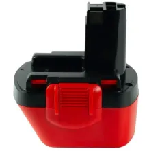 Аккумулятор VOLAT VT-BOS-BAT120-12.0V1.3AH (12В/1.3 Ah)