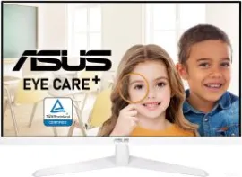 Монитор Asus Eye Care VY279HE-W