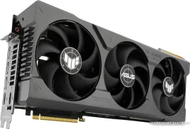 Видеокарта ASUS TUF Gaming GeForce RTX 4080 Super 16GB GDDR6X OC Edition TUF-RTX4080S-O16G-GAMING