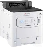 Принтер KYOCERA MITA ECOSYS PA4500cx
