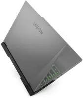 Игровой ноутбук Lenovo Legion 5 Pro 16ARH7H (82RG00GERK)