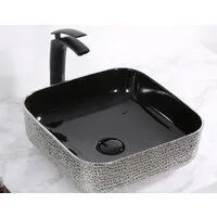 Умывальник CeramaLux D1303H020