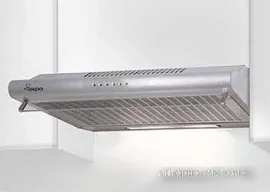 Akpo P3050 WK-7 (нержавеющая сталь)