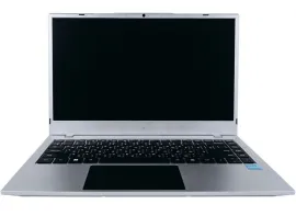 Ноутбук ACD 14S AH14SI3262WS