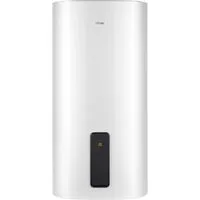 Накопительный электрический водонагреватель Haier ES100V-TF7