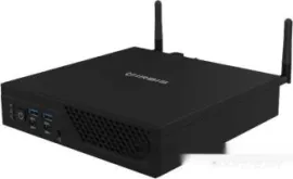Компактный компьютер Irbis SmartDesk PCB311