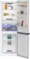 Холодильник с морозильником Beko B3RCNK362HW