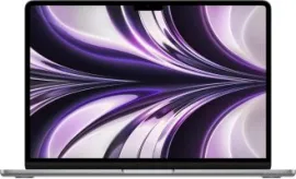 Ноутбук Apple Macbook Air 13" M2 2022 Z15S007CE