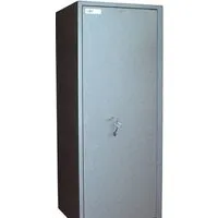 Мебельный сейф SAFEtronics NTL-120M