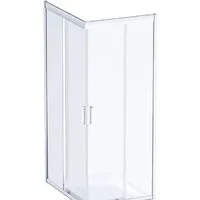 Душевой уголок AM.PM Gem W90G-404-120290-MT 120x80