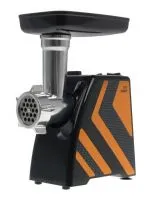 Kitfort KT-2101-3 оранжевый