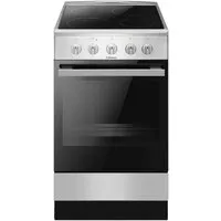 Кухонная плита Hansa FCCS53042H