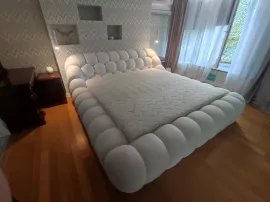Кровать "Buble"