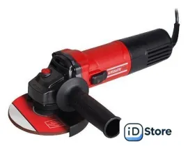 Угловая шлифмашина Felisatti FT8210