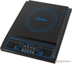 HomeStar HS-1101