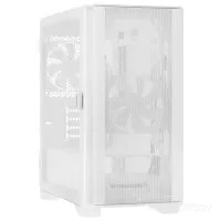 Корпус Montech AIR 100 Lite (белый)
