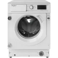 Стиральная машина Whirlpool BI WMWG 91485 EU