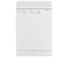 Отдельностоящая посудомоечная машина Indesit DF 3A59 B