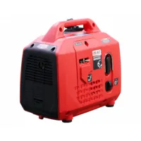 Бензиновый генератор Brait BR1500i