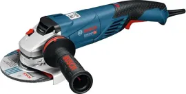 Угловая шлифмашина Bosch GWS 18-125 SL Professional 06017A3200