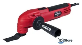 Реноватор ELITECH МИ 350Э E2202.002.01