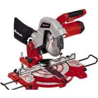 Торцовочная пила Einhell TC-MS 216
