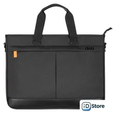 Сумка Deli BG115 (черный)
