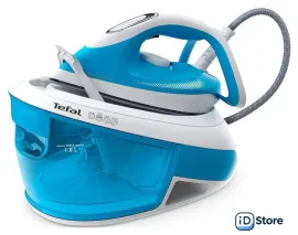 Утюг Tefal SV8002E0