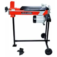 Гидравлический дровокол Brait LS5000S