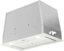 DeLonghi COSETTA 525 BB