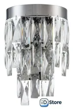 Бра Indigo Anna V000388