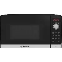 Микроволновая печь Bosch Serie 2 FFL023MS2