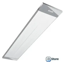 Инфракрасный обогреватель ZILON IR-0.8SN4