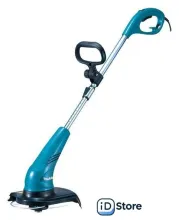 Триммер Makita UR3000