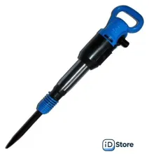 Отбойный молоток TOR МОП-2 207392