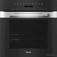 Духовой шкаф Miele H 7264 B EDST/CLST