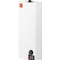 Отопительный котел СТЭН ЭВПМ - 10.5