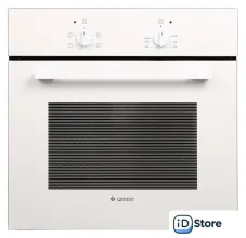 Электрический духовой шкаф GEFEST ДА 622 К12