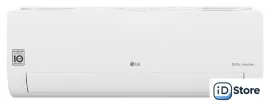 Кондиционер LG LS07GQ.NSA1/LS07GQ.U12A1