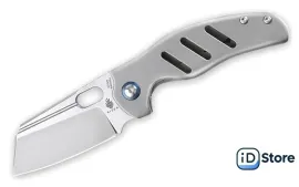 Складной нож KIZER C01c Ki4488A4
