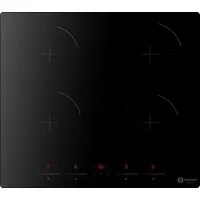 Варочная панель Schtoff I60H12 Black