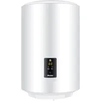 Накопительный электрический водонагреватель Haier ES50V-A5